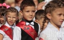 Education Ministry considers reintroducing 12-year education system