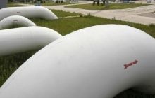 PM calls for urgent talks with EBRD on new gas pipeline