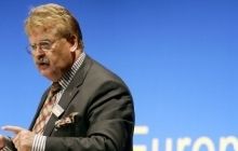 European Parliament not to send observers to elections in Donbas