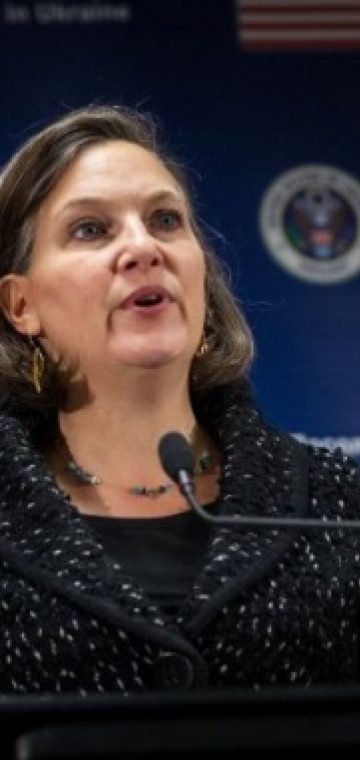 The Washington Times: