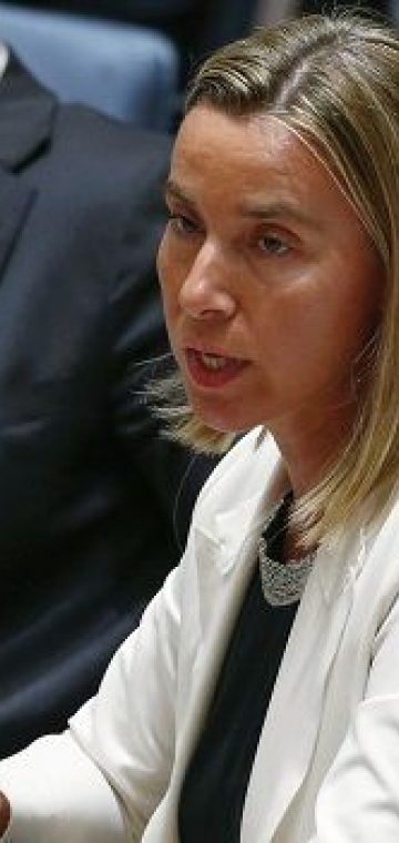 Süddeutsche Zeitung: