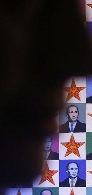 Frankfurter Allgemeine: