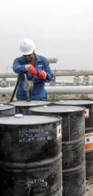 Путин теряет своего лучшего друга: