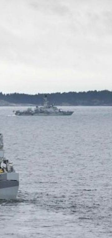 Frankfurter Allgemeine: