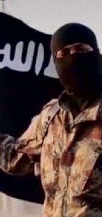 Süddeutsche Zeitung: