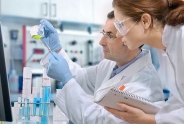 Американські вчені навчилися вирощувати клітини, що виробляють інсулін