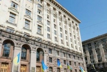 В Киеве дерусифицировали 16 объектов города: переименовали площадь и улицу Льва Толстого