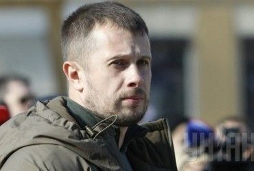 Комбриг Третьої штурмової: Зараз найскладніша ситуація за майже три роки війни