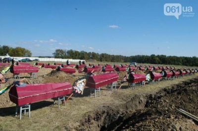 Порошенко назвал точное количество потерь Порошенко назвал точное количество потерь