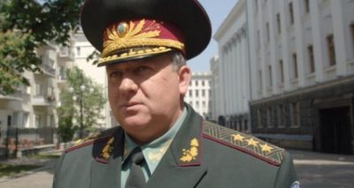 Кихтенко / Фото УНИАН