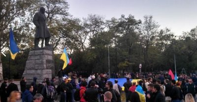 dumskaya.net dumskaya.net