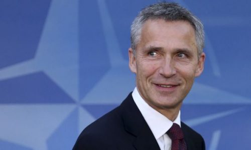 Süddeutsche Zeitung: