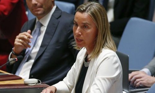 Süddeutsche Zeitung: