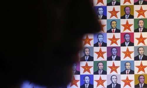 Frankfurter Allgemeine: