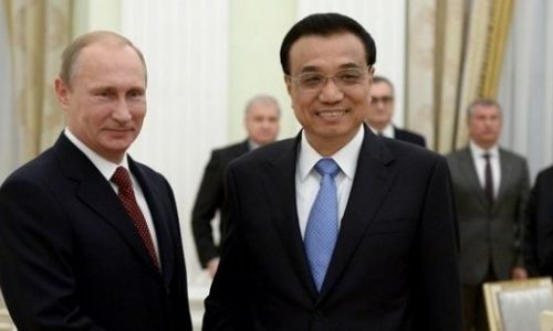 The Washington Post: