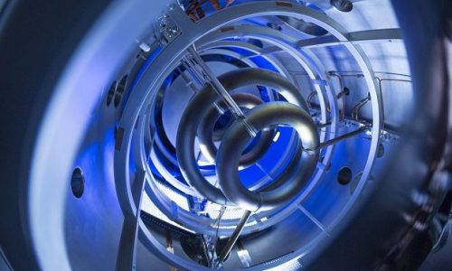 The Washington Post: