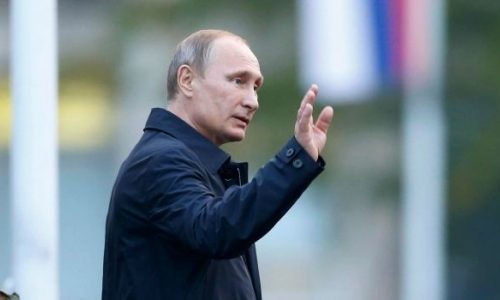 Süddeutsche Zeitung: