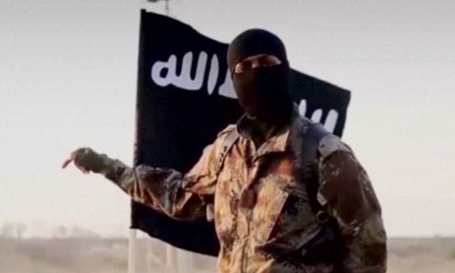 Süddeutsche Zeitung: