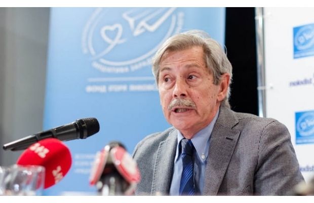 Назначен директор кинофестиваля "Молодость"