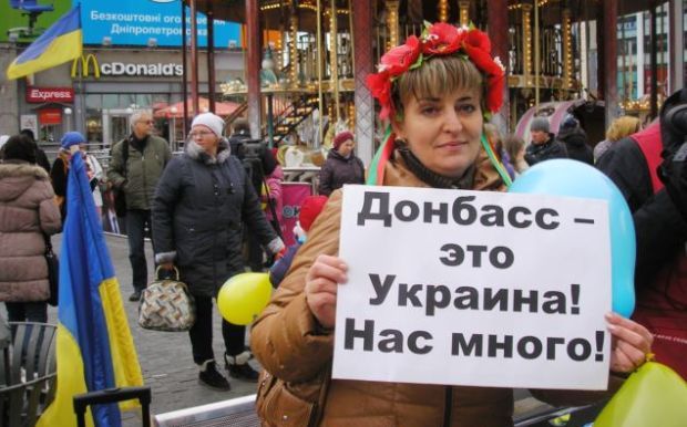 radiosvoboda.org radiosvoboda.org