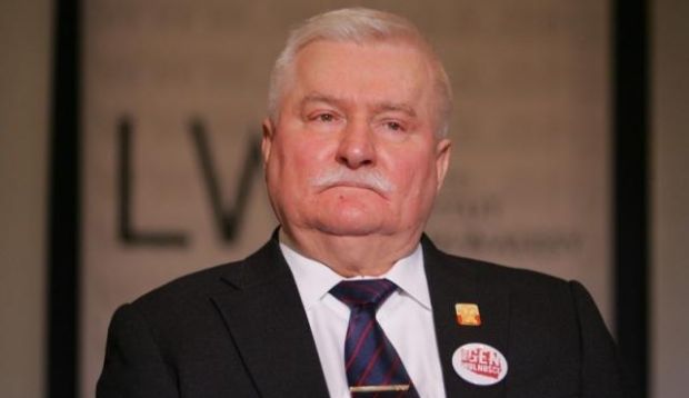Оппозиция в Польше настаивает, что новая реформа уничтожает независимость судов / www.se.pl Оппозиция в Польше настаивает, что новая реформа уничтожает независимость судов / www.se.pl