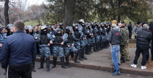 057.ua 057.ua