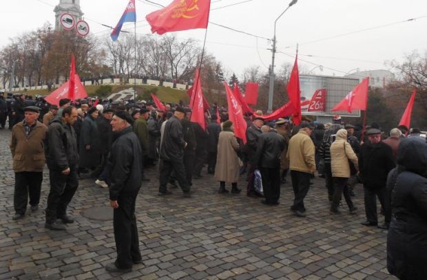 057.ua 057.ua