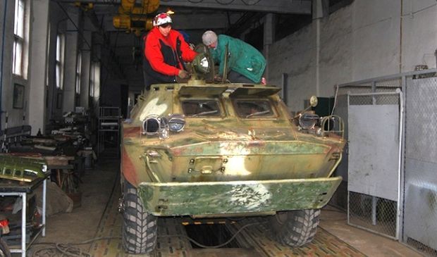 mil.gov.ua mil.gov.ua