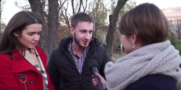 скриншот с записи скриншот с записи