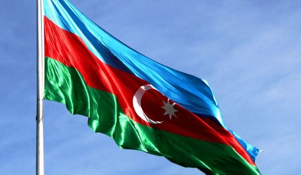 Азербайджан / wikimedia.org