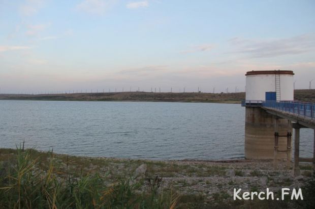 / kerch.fm / kerch.fm