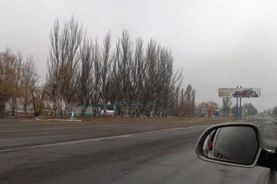 06242.com.ua 06242.com.ua
