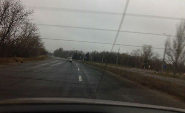 06242.com.ua 06242.com.ua