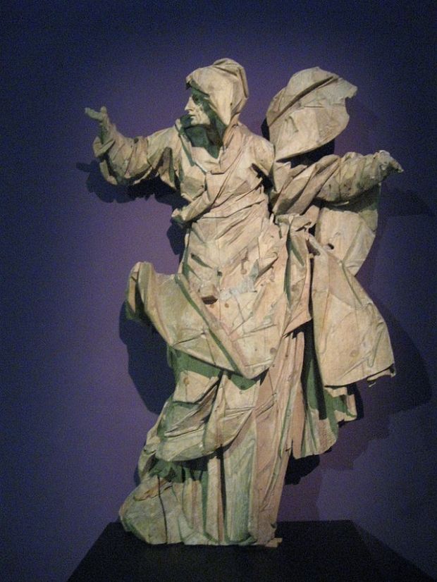 wikimedia wikimedia