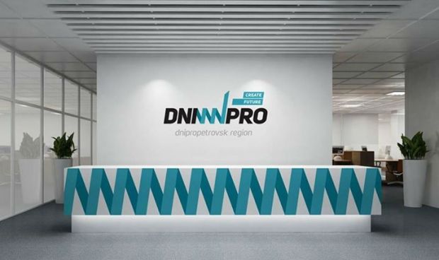 facebook.com/dnepropetrovska.oblderg facebook.com/dnepropetrovska.oblderg