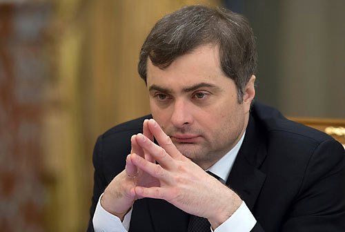 1416581639-3216-surkov.jpg