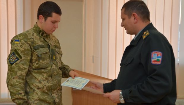 mil.gov.ua mil.gov.ua