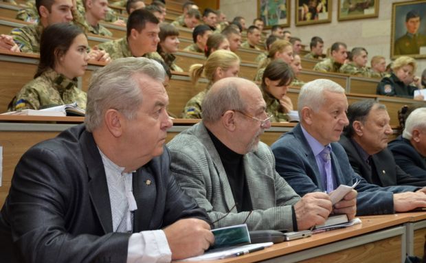 mil.gov.ua mil.gov.ua