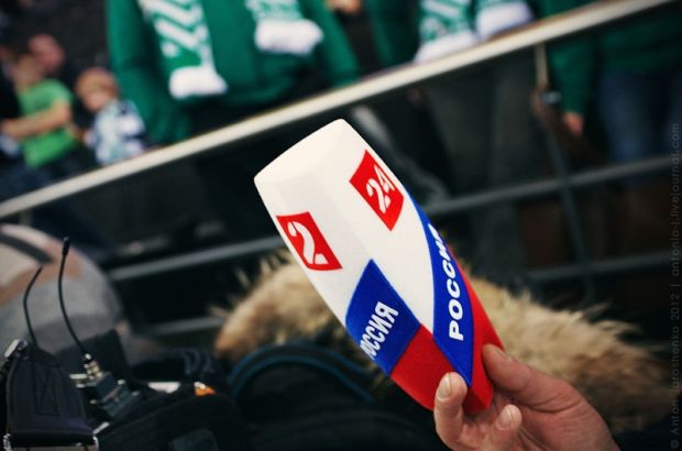 Россия 24 / antonio-j.livejournal.com Россия 24 / antonio-j.livejournal.com