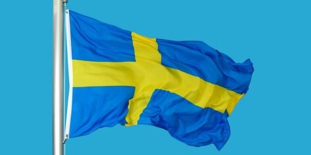 Sweden to give Ukraine EUR 25 million a year for European integration ...