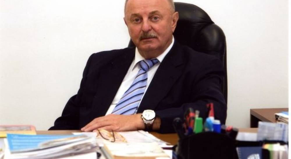 Экс-министр Мазур: Структуры Фирташа хотят правдами и неправдами обанкротить «Сумыхимпром»
