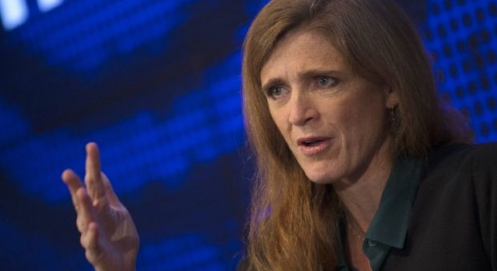 'Russia has negotiated a peace plan, and then systematically undermined it at every step'