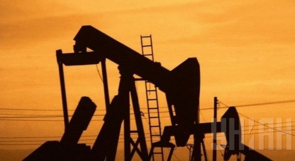 Oil prices may fall to 70 as early as this year