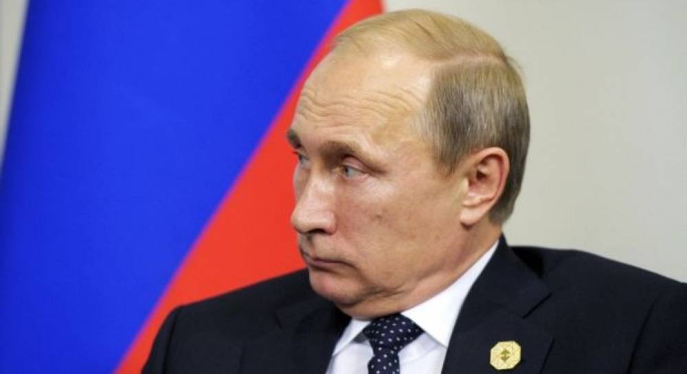 Frankfurter Allgemeine: