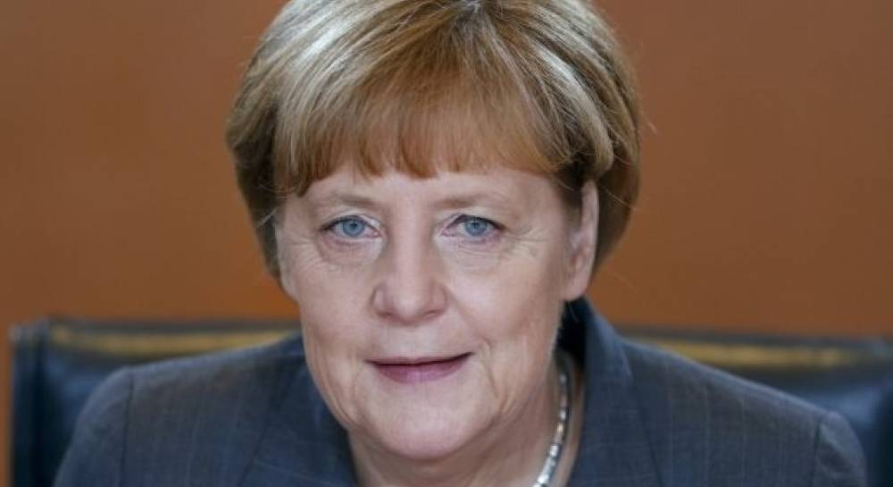 Süddeutsche Zeitung: