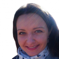 Кто в доме хозяин, или «бесправный» Крым (укр.)