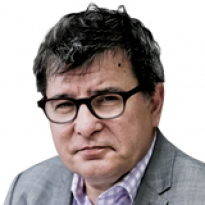 Russia annexes Donbas, but loses Ukraine