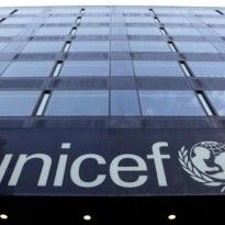 UNICEF: Children in Eastern Ukraine suffering as conflict affects critical water infrastructure