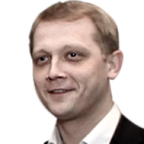 Коррупционеры в законе против воров в законе