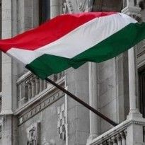 Budapest to double aid to Hungarian minority in Ukraine's Zakarpattia region